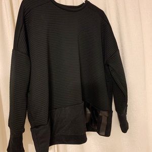 Nike Sweater